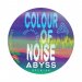 Abyss - Colour Of Noise, 5.4% 
