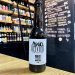 MENNO OLIVIER – SERIES 1 : SELIM PEPPER – IMPERIAL STOUT MENNO OLIVIER – SERIES 1 : SELIM PEPPER – IMPERIAL STOUT