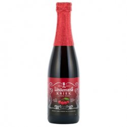 Lindemans Kriek