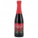 Lindemans Kriek 0,375l Višňový lambik Lindemans Kriek 0,375l Višňový lambik