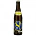 Augustiner Heller Bock 330ml Augustiner Heller Bock 330ml