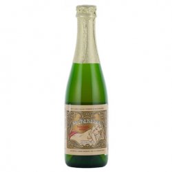 Lindemans Pêche / Pêcheresse