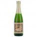 Lindemans Pecheresse 0,375l Broskvový lambic Lindemans Pecheresse 0,375l Broskvový lambic