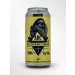 Apex  Stolen Valor DIPA 