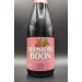 Boon. Framboise BOT 