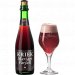 Boon Oude Kriek Mariage Parfait 2021 