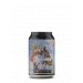 The Piggy Brewing Company</h3> Chocomas Party 33cl Canette The Piggy Brewing Company</h3> Chocomas Party 33cl Canette