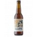 du Mont Salève</h3> Cerise 33cl Bouteille du Mont Salève</h3> Cerise 33cl Bouteille