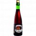 Oud Beersel Oude Kriek Vieille 