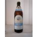 St Georgenbrau Helles 4.6% (500ml bottle) St Georgenbrau Helles 4.6% (500ml bottle)