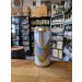 Track Brewing Chime In IPA w Motueka, NZ Cascade & Strata CGX 6.5% 
