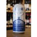 CROMARTY WHITEOUT SESSION IPA CROMARTY WHITEOUT SESSION IPA
