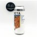 Deya Dust My Broom  Pale Ale  5.8% 