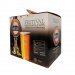 Festival Summer Glory Beer Kit Festival Summer Glory Beer Kit