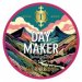 Thornbridge Day Maker (Keg) 