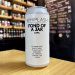 WHIPLASH – FOND OF A JAR – DOUBLE HAZY IPA WHIPLASH – FOND OF A JAR – DOUBLE HAZY IPA