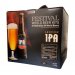 Festival American IPA Festival American IPA