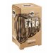 Oud Beersel Oude Faro  3.1 liter 