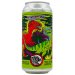 Amundsen X Neon Raptor – Apocalyptic Raptor Juice Amundsen X Neon Raptor – Apocalyptic Raptor Juice