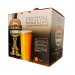 Festival Golden Stag Beer Kit Festival Golden Stag Beer Kit
