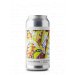 Popihn</h3> Florida Weisse Passion - Mangue - Citron 44cl Popihn</h3> Florida Weisse Passion - Mangue - Citron 44cl