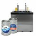 Hahn Super Dry + James Squire Ginger Beer Bundle Hahn Super Dry + James Squire Ginger Beer Bundle