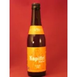 Kapittel Tripel Abt