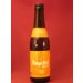 Kapittel Abt Tripel 9% 33cl 