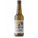 du Mont Salève</h3> Arènes et Limons 33cl Bouteille du Mont Salève</h3> Arènes et Limons 33cl Bouteille