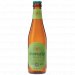 Huyghe Mongozo Premium Pilsener BIO Gluten Free 33cl 