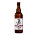 Haacht Charles Quint Rouge Rubis 8.5% 24x33cl 