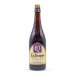 La Trappe QUADRUPEL 0,75l La Trappe QUADRUPEL 0,75l