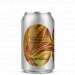 Põhjala - Must Kuld - 7,8% Porter Põhjala - Must Kuld - 7,8% Porter