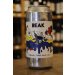BEAK STREAMS TABLE PALE ALE 