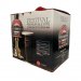 Festival Pride Of London Porter Ale Beer Kit 