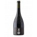Iron</h3> Imperial Stout Griotte BA 75cl Iron</h3> Imperial Stout Griotte BA 75cl