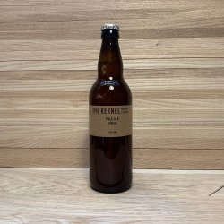The Kernel Brewery Pale Ale Simcoe