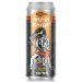 The Veil Brewing Company Master Shredder - Hazy IPA 