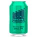 Upslope Brewing Company West Coast Style Ipa 6 pack Upslope Brewing Company West Coast Style Ipa 6 pack