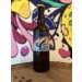 Frankies Cold Start 750 ml 