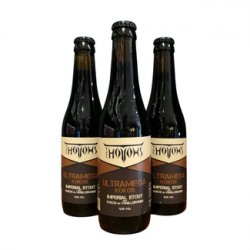 The Hollows Ultramega: Kokos