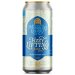Vault City Brewing Fizzy Lifting Juice - Fruited Sour 