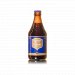 Chimay Bleue 9% 24x33cl 