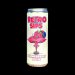 Imprint Beer Co. Retro Sips [Schwarberry Bomb] 