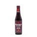 Rodenbach ALEXANDER Cherry Red Ale 