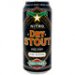 Boulevard Nitro Dry Stout Can 