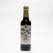 Samuel Smith IMPERIAL STOUT Samuel Smith IMPERIAL STOUT