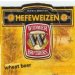 Widmer Brothers Hefeweizen 6 pack 12 oz. Widmer Brothers Hefeweizen 6 pack 12 oz.