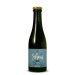 Zalaz Spontaneus #18 Schinus  375ml 