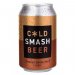 Cold Town Chinook Smash Pale Can Cold Town Chinook Smash Pale Can